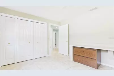 1895 Del Robles Terrace, Clearwater, FL 33764 - Photo 39