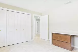 1895 Del Robles Terrace, Clearwater, FL 33764 - Photo 39