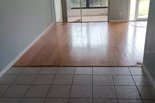 1339 Queen Anne Dr, Palm Harbor, FL 34684 - Photo 9