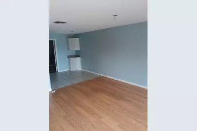 1339 Queen Anne Drive #C, Palm Harbor, FL 34684 - Photo 5