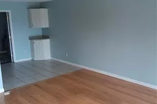 1339 Queen Anne Dr, Palm Harbor, FL 34684 - Photo 5