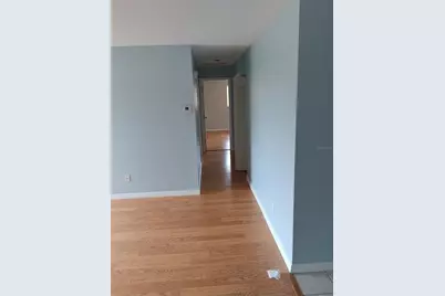 1339 Queen Anne Drive #C, Palm Harbor, FL 34684 - Photo 7