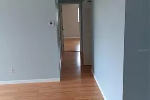 1339 Queen Anne Dr, Palm Harbor, FL 34684 - Photo 7