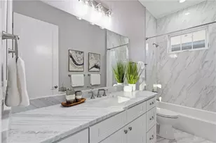 3267 Emerson Ave S, Saint Petersburg, FL 33712 - Photo 11