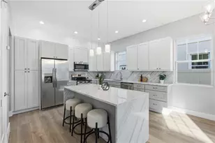 3267 Emerson Ave S, Saint Petersburg, FL 33712 - Photo 5