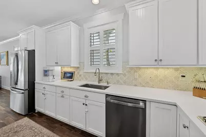 3212 W San Pedro Street, Tampa, FL 33629 - Photo 9