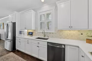 3212 W San Pedro St, Tampa, FL 33629 - Photo 9