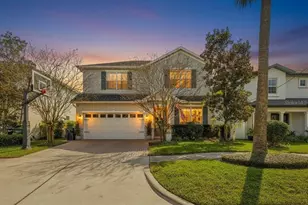 3212 W San Pedro St, Tampa, FL 33629 - Photo 41