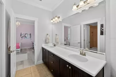 3212 W San Pedro Street, Tampa, FL 33629 - Photo 25