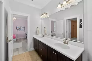 3212 W San Pedro St, Tampa, FL 33629 - Photo 25