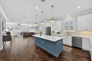 3212 W San Pedro St, Tampa, FL 33629 - Photo 5