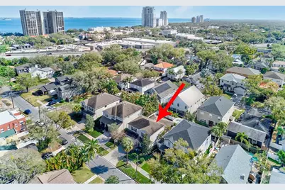 3212 W San Pedro Street, Tampa, FL 33629 - Photo 37
