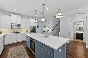 3212 W San Pedro St, Tampa, FL 33629 - Photo 7