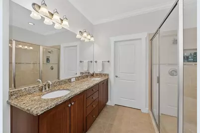 3212 W San Pedro Street, Tampa, FL 33629 - Photo 19