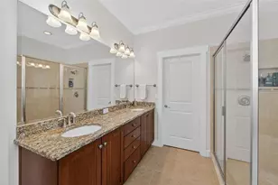 3212 W San Pedro St, Tampa, FL 33629 - Photo 19