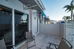 331 Cleveland St, Clearwater, FL 33755 - Photo 27