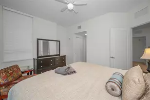 331 Cleveland St, Clearwater, FL 33755 - Photo 25
