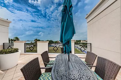 331 Cleveland Street #310, Clearwater, FL 33755 - Photo 57