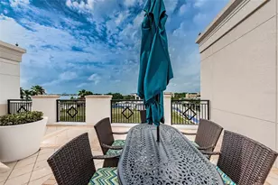 331 Cleveland St, Clearwater, FL 33755 - Photo 57