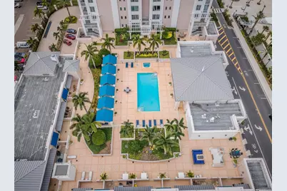 331 Cleveland Street #310, Clearwater, FL 33755 - Photo 61