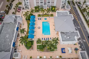 331 Cleveland St, Clearwater, FL 33755 - Photo 61