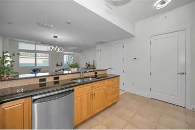 331 Cleveland Street #310, Clearwater, FL 33755 - Photo 17