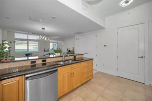 331 Cleveland St, Clearwater, FL 33755 - Photo 17