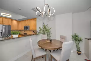 331 Cleveland St, Clearwater, FL 33755 - Photo 13