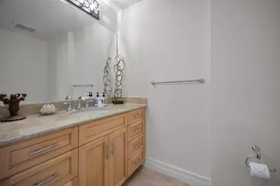 331 Cleveland Street #310, Clearwater, FL 33755 - Photo 19