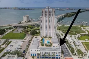 331 Cleveland St, Clearwater, FL 33755 - Photo 3