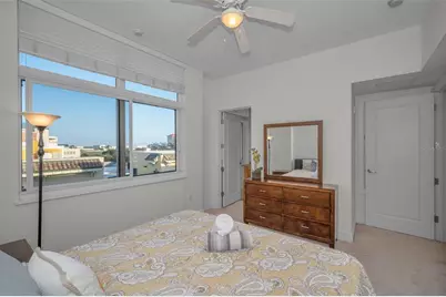 331 Cleveland Street #310, Clearwater, FL 33755 - Photo 35