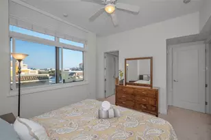 331 Cleveland St, Clearwater, FL 33755 - Photo 35