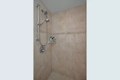 331 Cleveland Street #310, Clearwater, FL 33755 - Photo 31