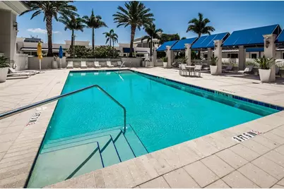 331 Cleveland Street #310, Clearwater, FL 33755 - Photo 51