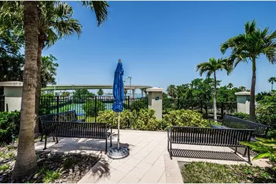 331 Cleveland Street #310, Clearwater, FL 33755 - Photo 59