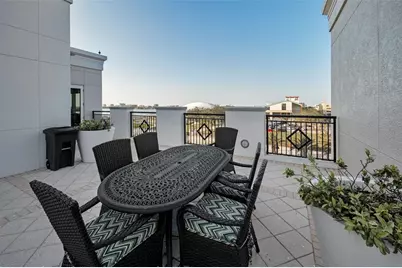 331 Cleveland Street #310, Clearwater, FL 33755 - Photo 43