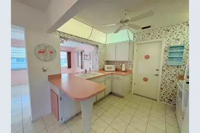 3400 97th Terrace N, Pinellas Park, FL 33782 - Photo 17