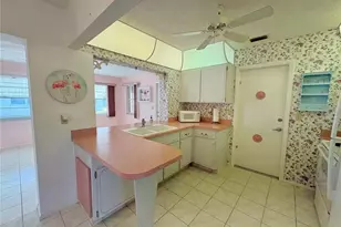 3400 97th Terrace N, Pinellas Park, FL 33782 - Photo 17