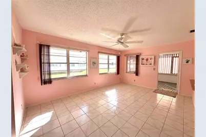 3400 97th Terrace N, Pinellas Park, FL 33782 - Photo 13