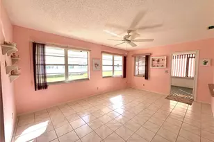 3400 97th Terrace N, Pinellas Park, FL 33782 - Photo 13