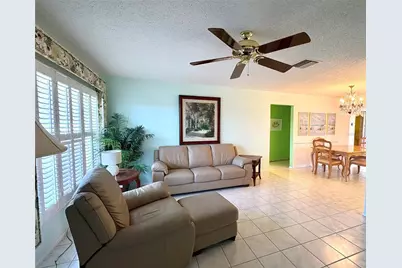 3400 97th Terrace N, Pinellas Park, FL 33782 - Photo 3