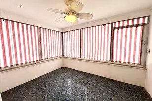 3400 97th Terrace N, Pinellas Park, FL 33782 - Photo 25