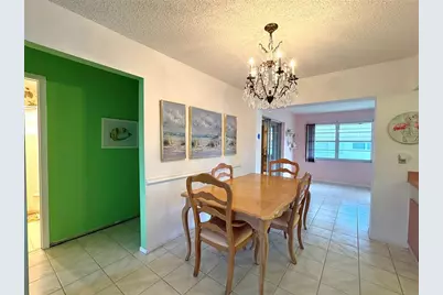 3400 97th Terrace N, Pinellas Park, FL 33782 - Photo 5