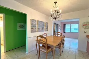 3400 97th Terrace N, Pinellas Park, FL 33782 - Photo 5