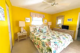 3400 97th Terrace N, Pinellas Park, FL 33782 - Photo 9