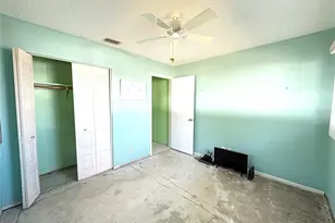 3400 97th Terrace N, Pinellas Park, FL 33782 - Photo 21