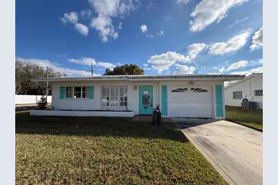 3400 97th Terrace N, Pinellas Park, FL 33782 - Photo 1