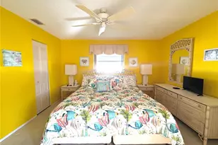 3400 97th Terrace N, Pinellas Park, FL 33782 - Photo 7