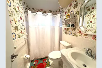 3400 97th Terrace N, Pinellas Park, FL 33782 - Photo 19