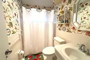 3400 97th Terrace N, Pinellas Park, FL 33782 - Photo 19